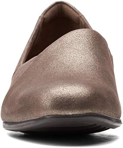Clarks Women's Juliet Palm Loafer
