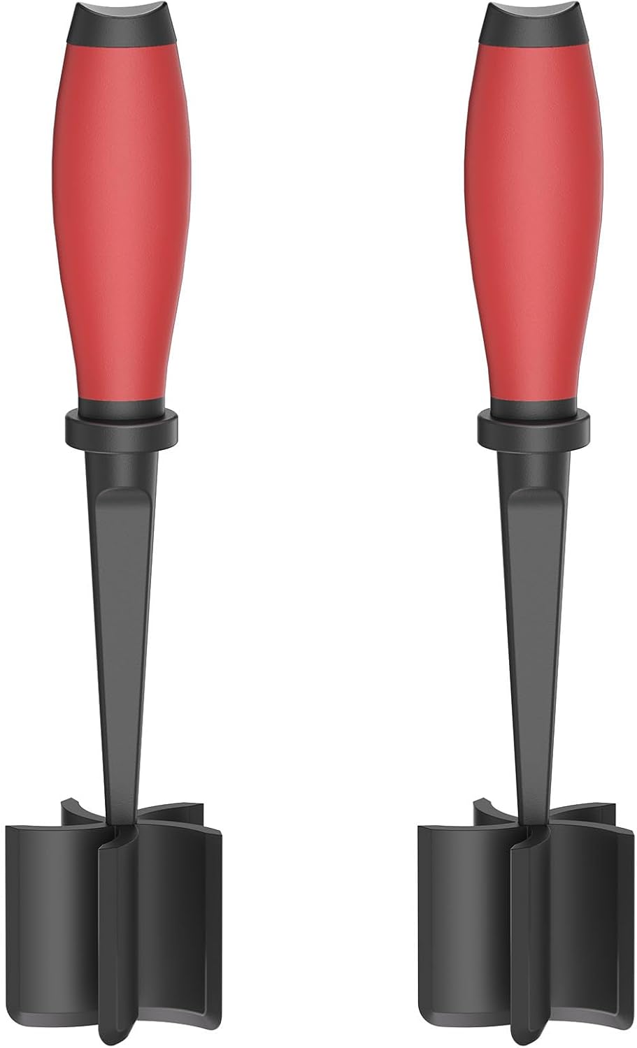 Meat Chopper Ground Beef Masher Tool for Hamburger
