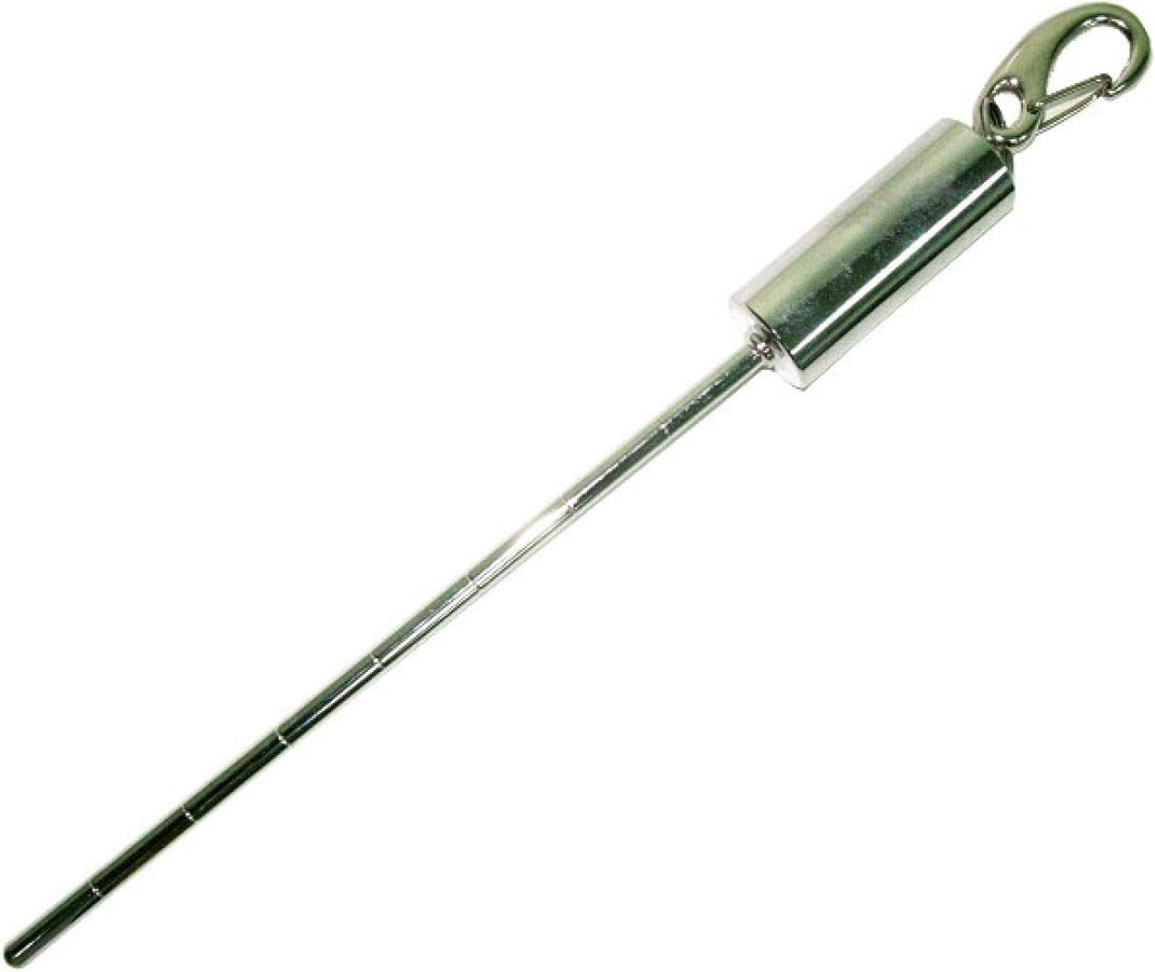 Storm Accessories Scuba Divers Guiding Stick with Signaling Device