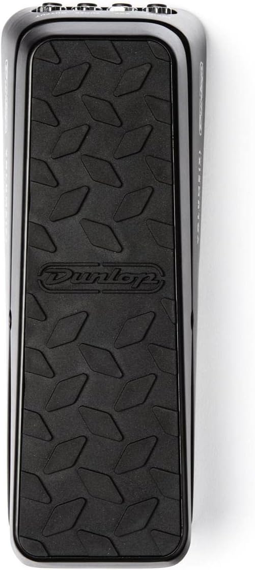 Dunlop Volume (X) Pedal