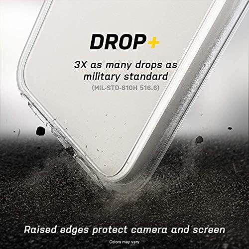 OtterBox Symmetry Series Series Case for iPhone 12 Mini - Black