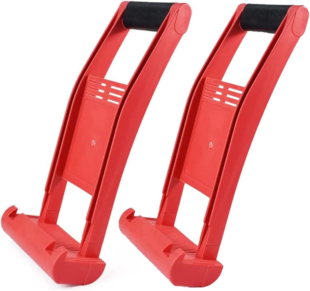 Drywall Carrier Drywall Carrying Tool Handle