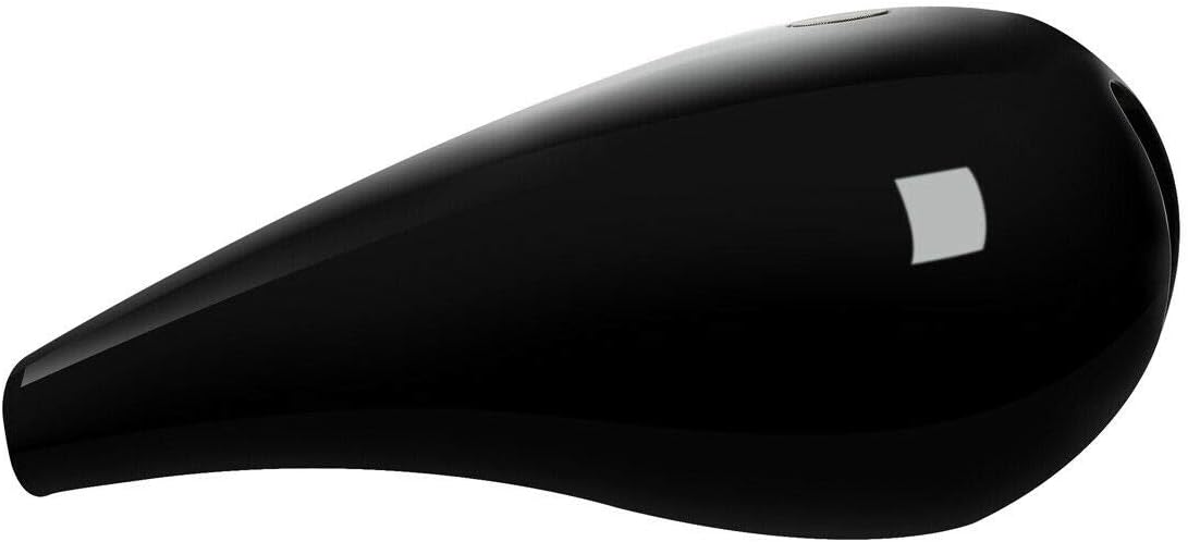SLMOTO 3.4 Gallon Motorcycle Gas Tank W/Cap Fit For Honda Rebel 250 CMX250