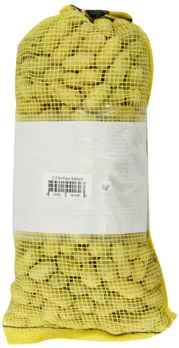 Royal Oak Raw In-Shell Peanuts, 2.5 Pound Bags (Pack of 3)