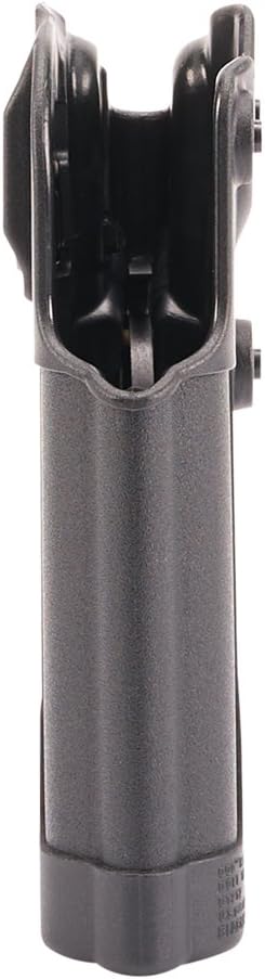 Blackhawk, Serpa Close Quarters Conceal, Gun Holster