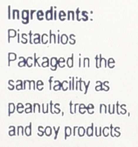 Oh! Nuts Flour | Fresh Flour in Resealable Bulk Bag | Healthy Flour for Baking, Cooking & Eating Recipes | Certified Kosher, Dairy & Egg Free