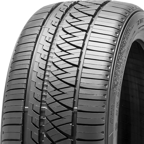 FALKEN 225/55R16 95V SL FALKEN ZIEX ZE960 AS BW