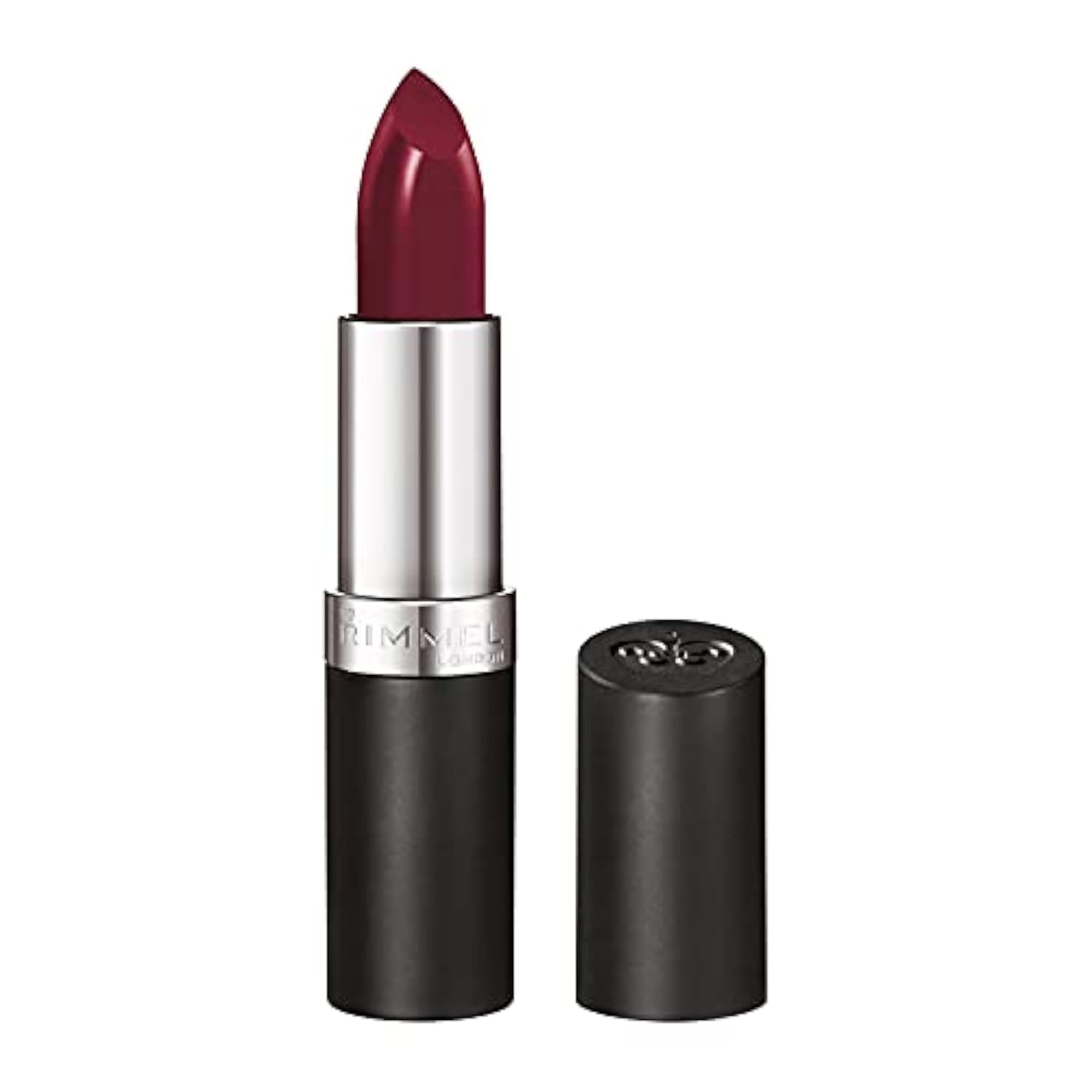 Rimmel London Lasting Finish by Kate Lipstick, 001