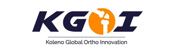 KGOI