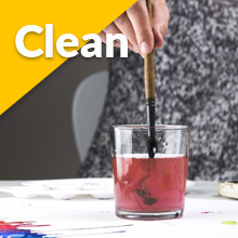 paint, remove, thinner, laquer, abrasive, sandpaper, gel, liquid, sunnyside, cleaner, remover, pour