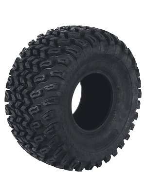 22x11-10 tires 22x11-10 golf cart tires carlisle 22x11-10 golf cart tires 22x10-10 timberwolf tire