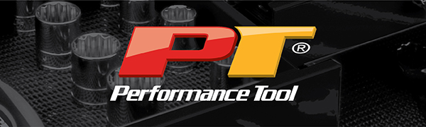 Wilmar, Performance Tool, PT Tools, ATAK,