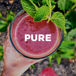 beet juice powder beetroot powder beet root powder beet juice nitric oxide supplement pure clean