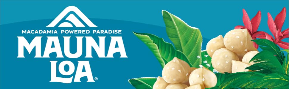 omega, fish oil, coq10, tree nuts, mixed nut, high, mauna loa, macademia, hawaiian, sea salt, choco