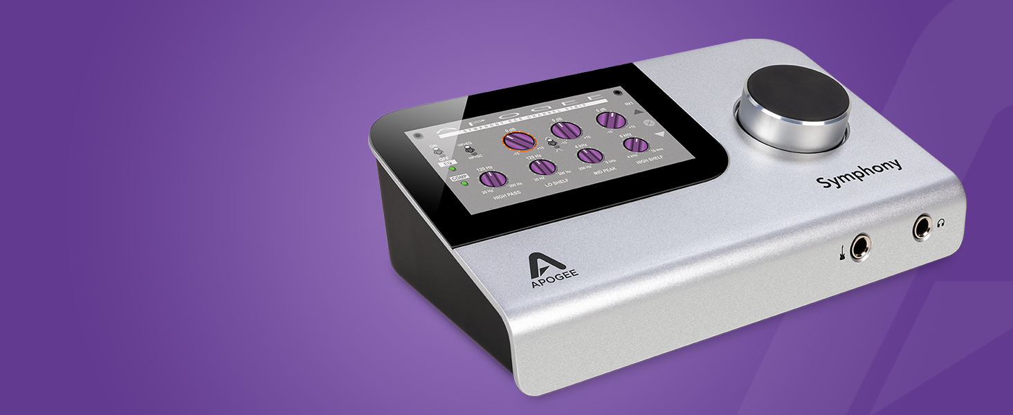 Touch Screen