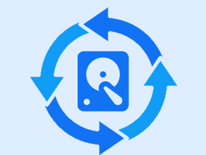 Smart Overwrite