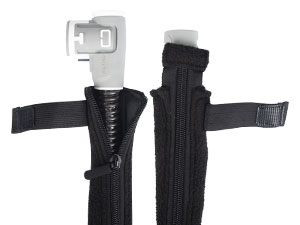 airsense 11 tube covers