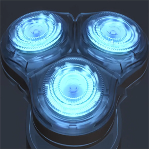 Flex &amp; Float System, Ultra Closeness