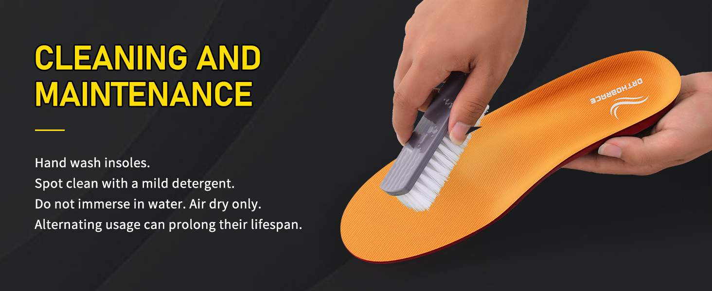 Metatarsalgia insoles,Metatarsal insoles,work insoles,insoles for work boots,work boot insoles