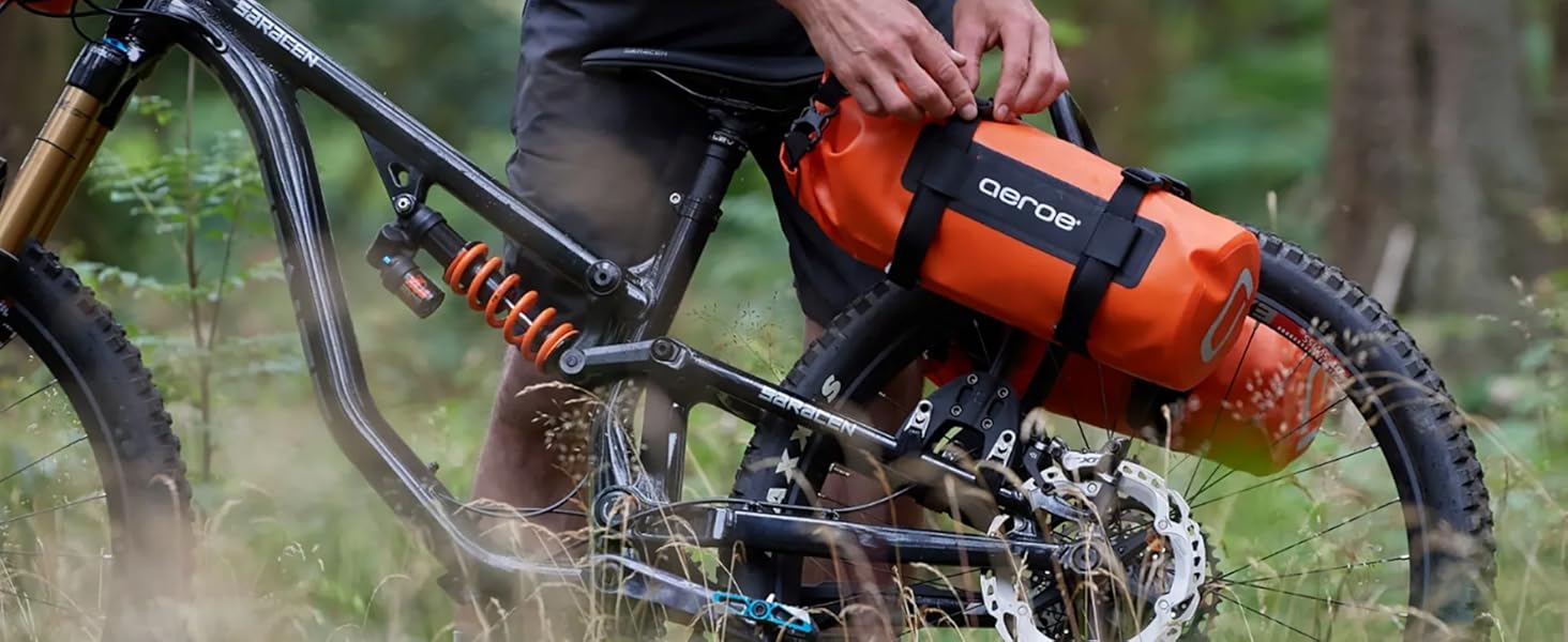 mtb
