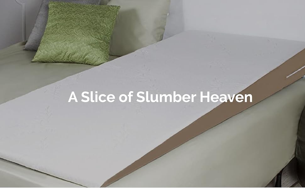 avana super slant