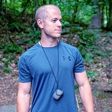 fda approved