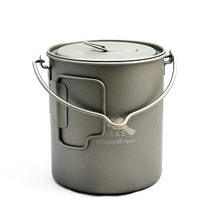Toaks pot-750-bh main