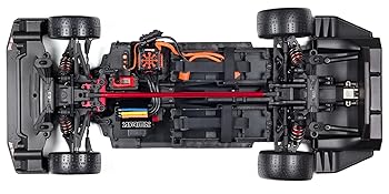 RC Car