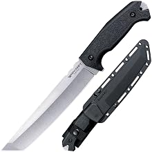 Cold Steel - 13SSB