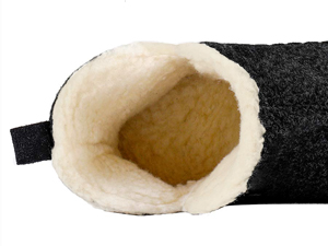 W619-EBC-7