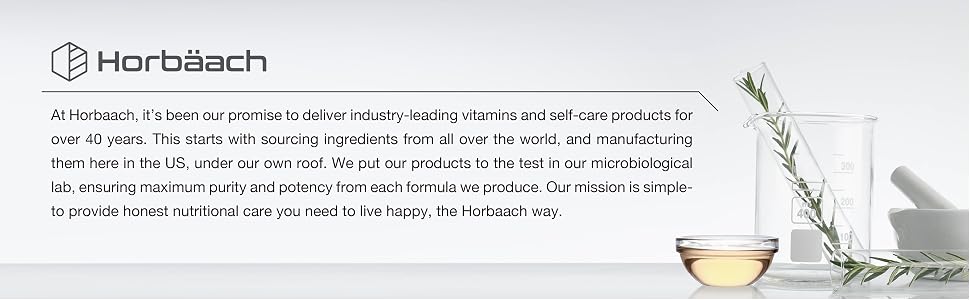our brand