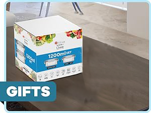 glass food storage containers with locking lids food containers glass glass food prep containers