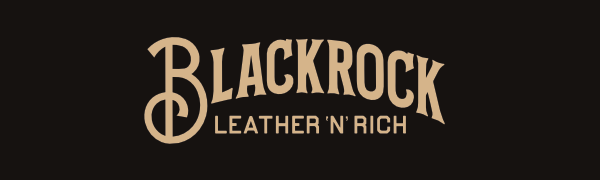 Blackrock