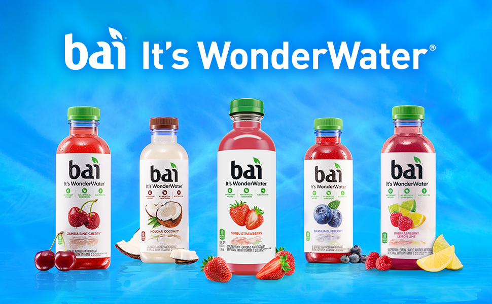 bai