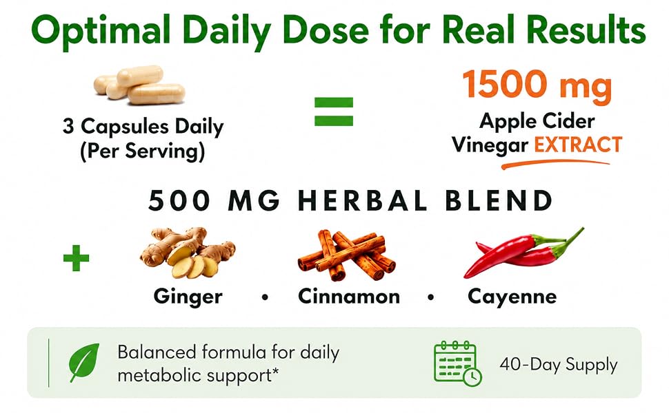 acv apple cider vinegar extract hcl herbal code labs capsules tablets powder turmeric spirulina