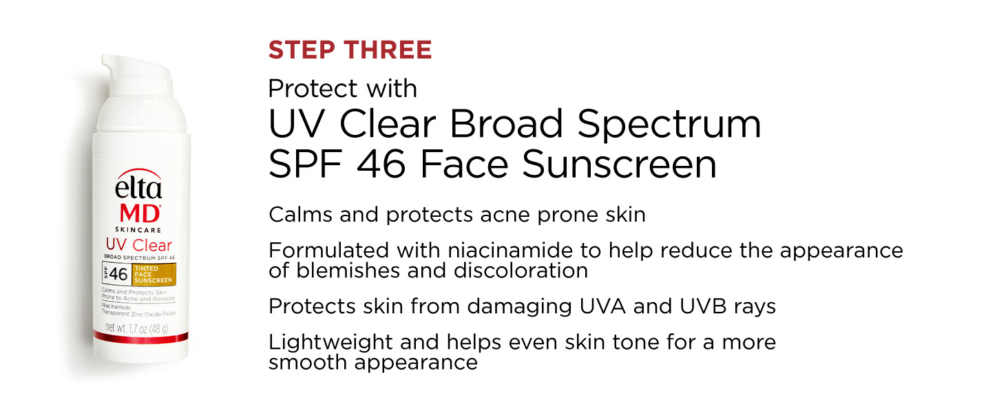 UV Sheer