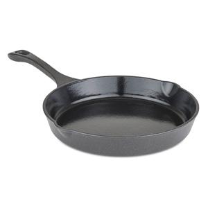 cook set kitchen cookware cookware for gas stove stock pot frying pan cooking pan