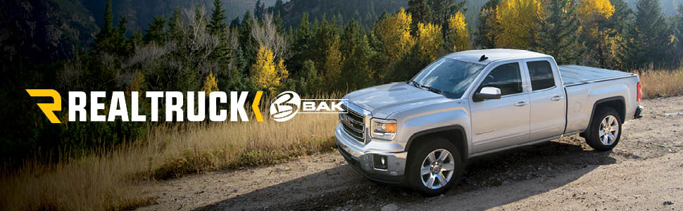 BAK hero image F1