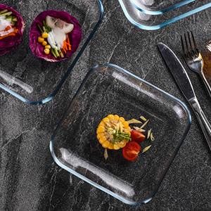 plater sets,trays,food trays,trays for eating,platters and trays,glass trays,glass tray,hot plate