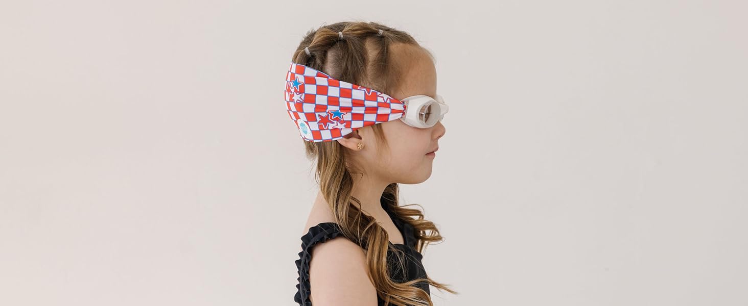amazon goggles