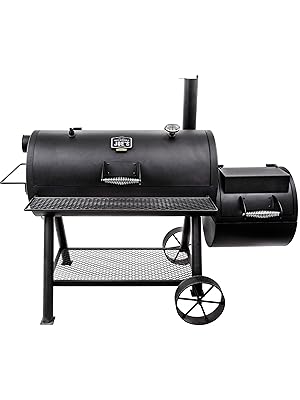 cast;iron;steel;heavy;duty;charcoal;briquette;lump;wood;stick;split;splits;chunk;chunks;chips;logs