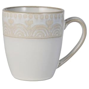 aplus content image