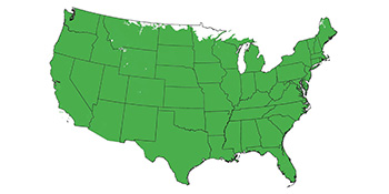 Hardiness grow zones 4-11