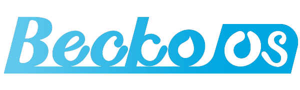 Becko US