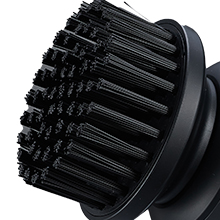 electric spin scrubber electric scrubber for cleaning shower scrubber