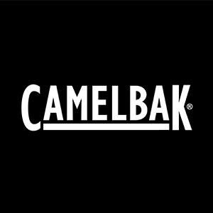 camelbak, drinkware, insulated tumblers, travel mugs, travel tumblers, tumblers with lids, metal mug