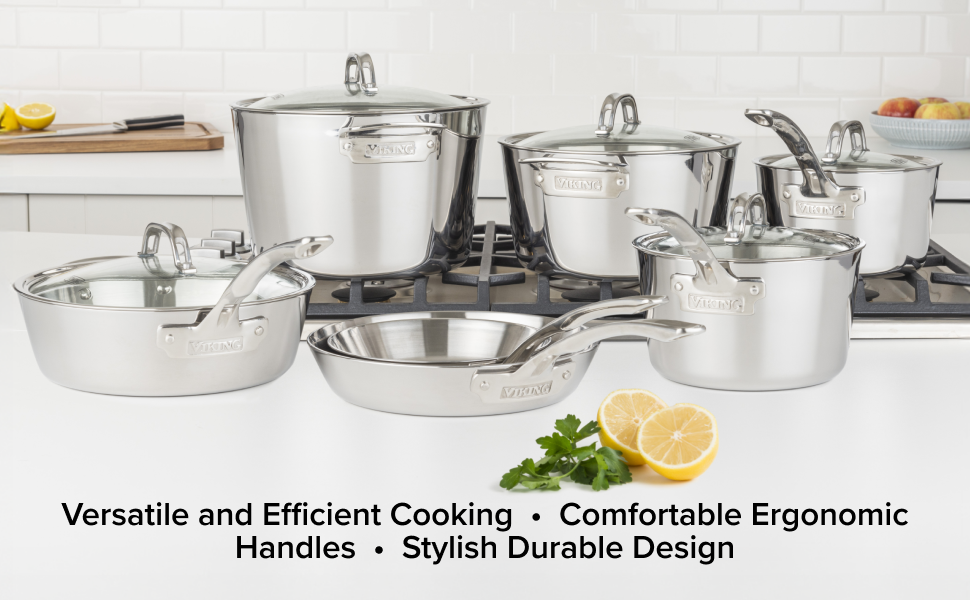 stainless steel cooktop steel pot steel frying pan steel cookware tri ply stainless steel steel pan