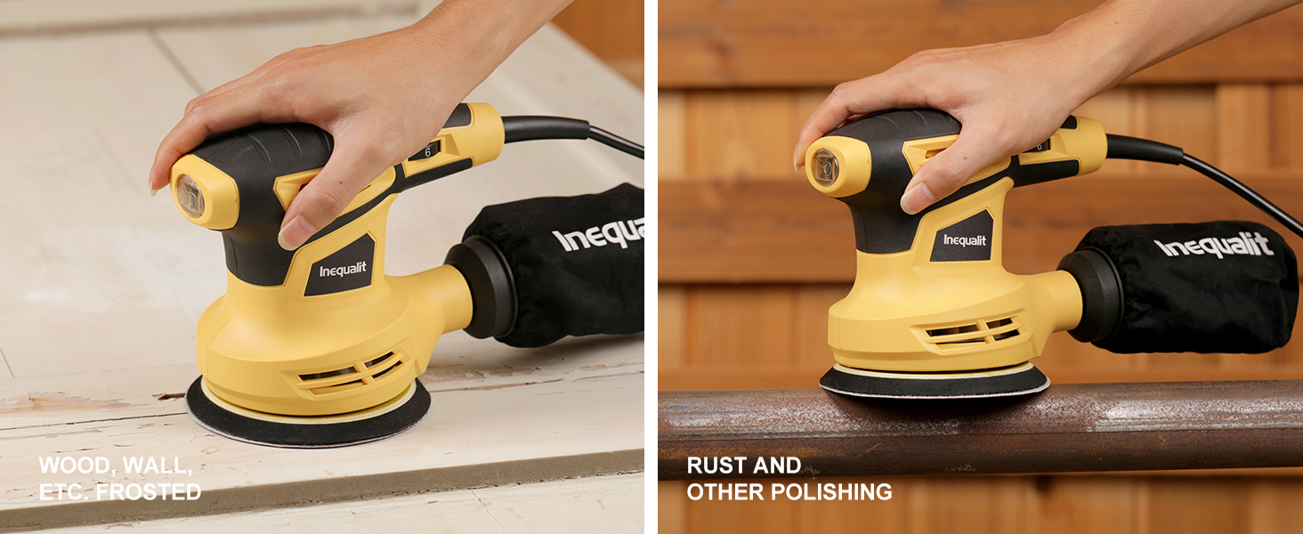 QD6206R-orbital sander-9