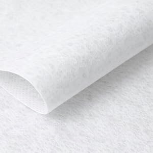 NON-WOVEN FABRIC