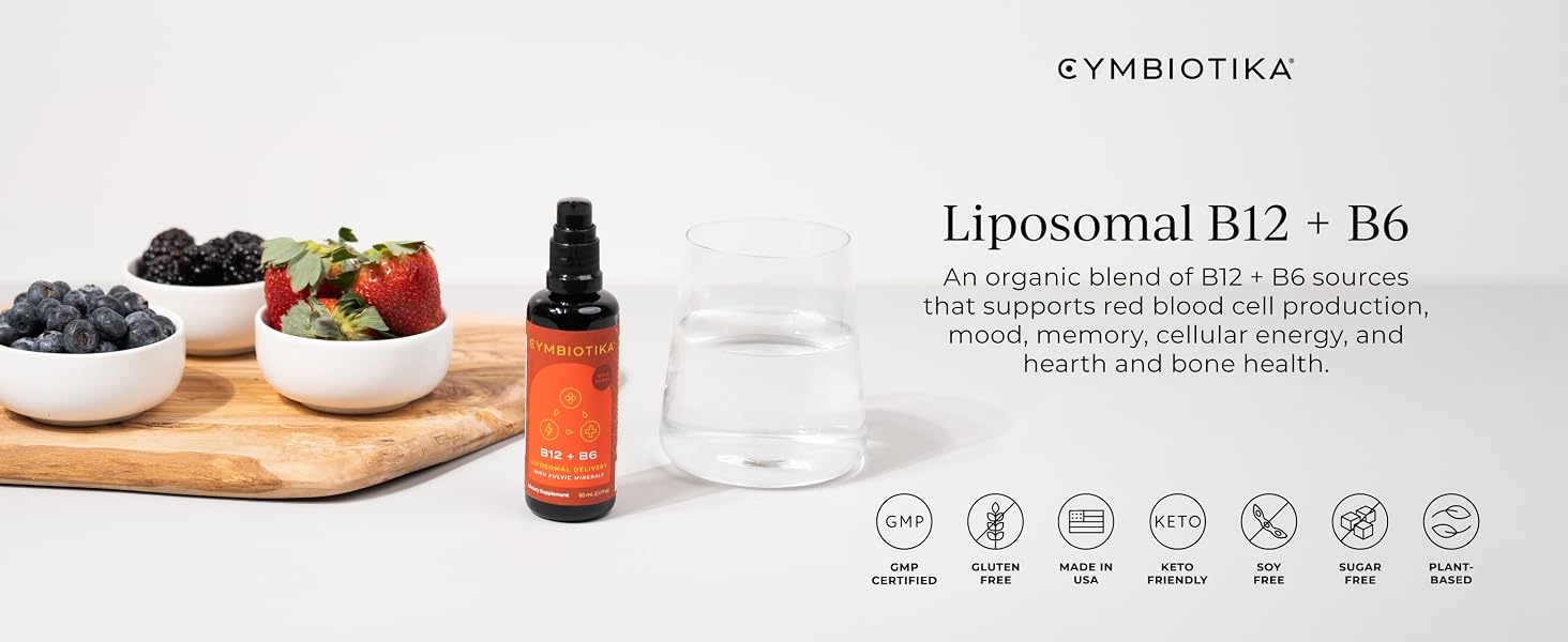 b12 liquid b vitamin vitamins mcg supplement vegan energy drops methyl spray hair complex gummies